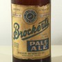 Brockert's Pale Ale Photo 2