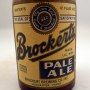 Brockert's Pale Ale Photo 2