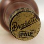 Brockert's Pale Ale Photo 3
