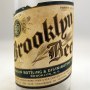 Brooklyn Beer Photo 2