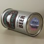 Brown Derby Pilsner Type Beer 123 Photo 6