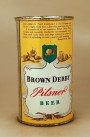 Brown Derby Pilsner Beer 133 Photo 2