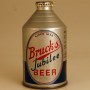 Brucks Jubilee Beer 85 192-20 Photo 2