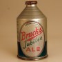Brucks Jubilee Ale 86 192-18 Photo 2