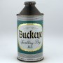 Buckeye Sparkling Ale 155-04 Photo 2