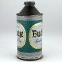 Buckeye Sparkling Ale 155-04 Photo 4