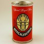 Buckhorn Special Lager Beer 043-16 Photo 3