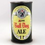 Bull Dog Ale L.A. 045-15 Photo 2
