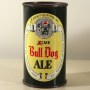 Bull Dog Ale 045-20 Photo 3