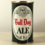 Bull Dog Ale 045-24 Photo 3