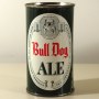Bull Dog Ale 045-24 Photo 3