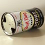 Bull Dog Extra Stout Malt Liquor 045-26 Photo 5