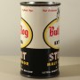 Bull Dog Extra Stout Malt Liquor 045-27 Photo 2