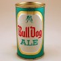 Bulldog Ale 045-31 Photo 3