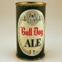 Bulldog Ale 045-24 Photo 3