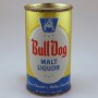 Bulldog Malt Liquor 045-35 Photo 3