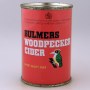 Bulmers Woodpecker Cider 9.5oz Photo 2