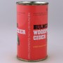 Bulmers Woodpecker Cider Photo 3
