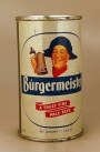 Burgermeister Beer 046-37 Photo 2