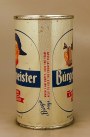 Burgermeister Beer 046-37 Photo 3