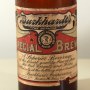 Burkhardt's Special Brew Photo 2