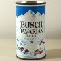 Busch Bavarian Beer (Los Angeles) 047-11 Photo 3