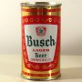 Busch Lager Beer 047-18 Photo 3
