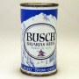 Busch Bavarian Slow-Cold 047-25 Photo 2
