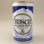 Busch Bavarian Contents 052-30 Photo 2