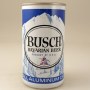 Busch Bavarian St. Louis l-052-27 Photo 2