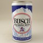 Busch Bavarian St. Louis l-052-34 Photo 2