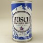 Busch Bavarian St. Louis Tab 053-01 Photo 2