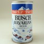 Busch Bavarian Tampa l-052-03 Photo 2