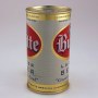 Butte Lager Beer 047-31 Photo 2