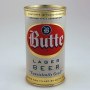Butte Lager Beer 047-31 Photo 3