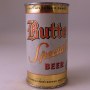 Butte Special Beer 047-30 Photo 2