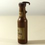 Canandaigua Premium Lager Beer Wooden Figural Opener Photo 2