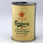 Carlsberg Danish Pilsner Photo 2