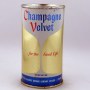 Champagne Velvet Atlantic 048-30 Photo 2