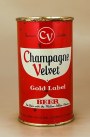Champagne Velvet Gold 049-05 Photo 2