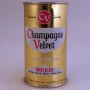 Champagne Velvet Gold 049-06 Photo 2