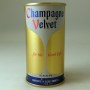 Champagne Velvet Good Life 049-09 Photo 2