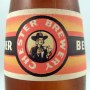 Chester Pilsner Beer Photo 3