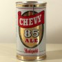 Chevy 85 Ale 049-22 Photo 3
