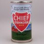 Chief Oshkosh 049-27 Photo 2