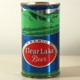Clear Lake Premium Beer 049-31 Photo 3