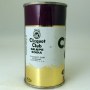 Clicquot Club Grape C800-2 Photo 3