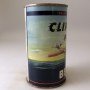 Clipper Pale Beer 049-34 Photo 3