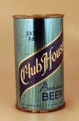 Club House Premium Beer 049-35 Photo 2
