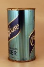 Club House Premium Beer 049-35 Photo 4